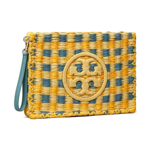 Borsa - Tory Burch - Modalova