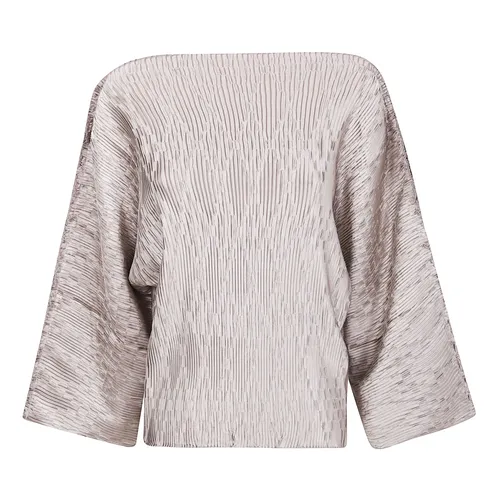 Blouses & Shirts > Blouses - - By Malene Birger - Modalova