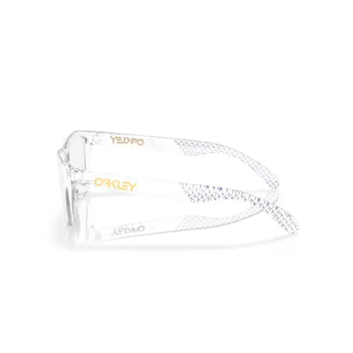 Vista Sunglasses - Oakley - Modalova