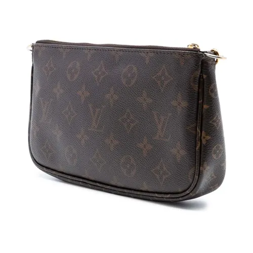 Pre-owned Shoulder Bag - Louis Vuitton Vintage - Modalova
