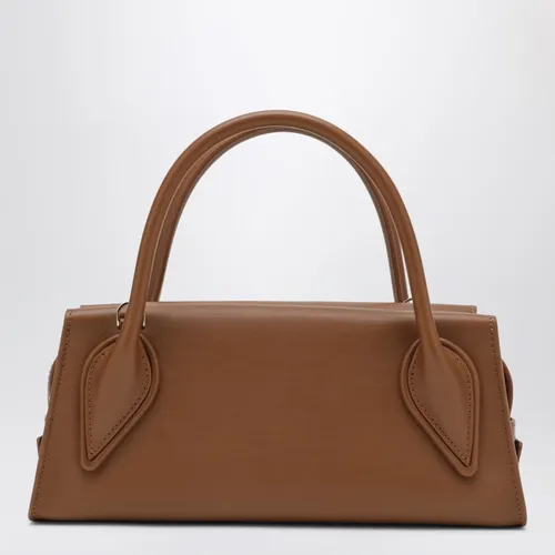 Venus Mini Crossbody - Christian Louboutin - Modalova