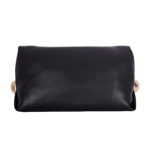 Pochette M - Liu Jo - Modalova
