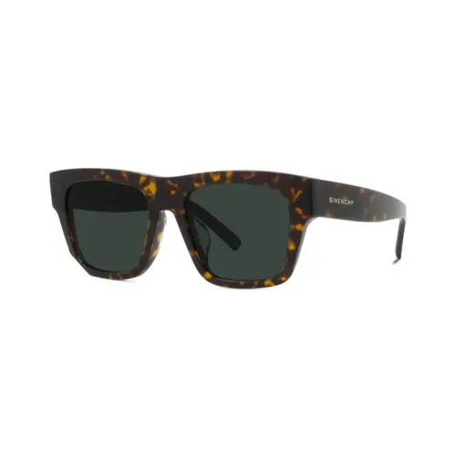 Gv40002U - Givenchy - Modalova