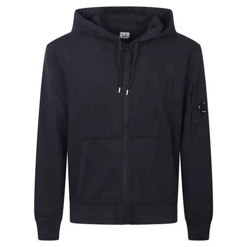 CP Company Sweaters - C.p. Company - Modalova
