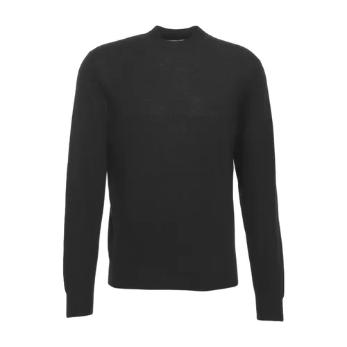 Knitwear > Turtlenecks - - Gender - Modalova
