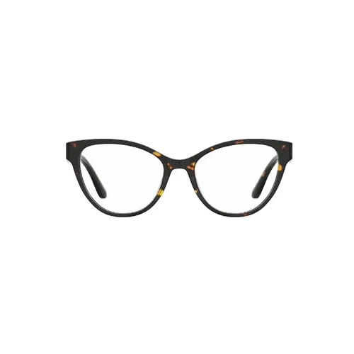 Optical Frame - Pierre Cardin - Modalova
