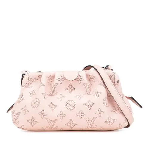 Pre-owned Cross Body Bag - Louis Vuitton Vintage - Modalova