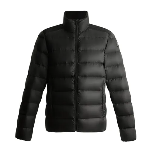 Gordyn Down Jacket - Fusalp - Modalova