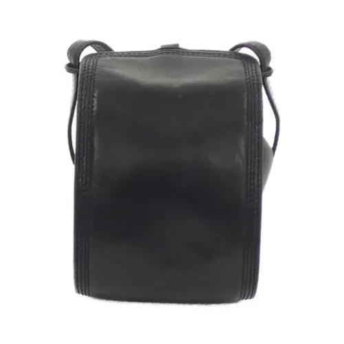 Pre-owned Shoulder Bag - Loewe Pre-owned - Modalova