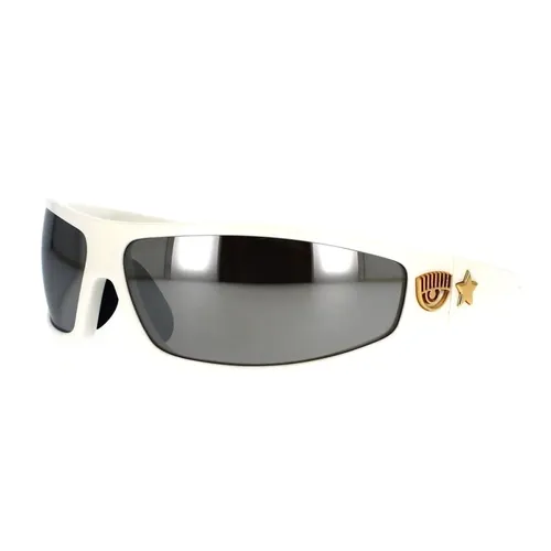 Moon Eye Sunglasses - Chiara Ferragni Collection - Modalova