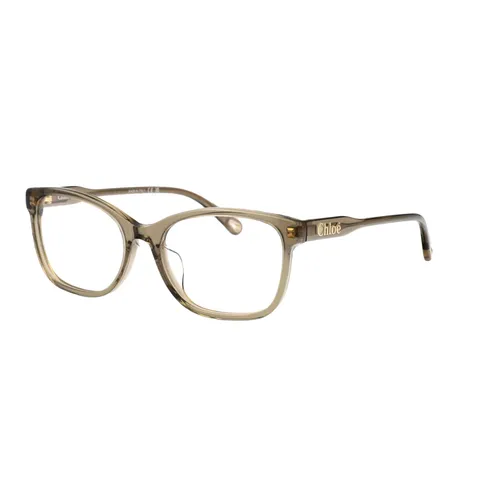 Gafas Ópticas - Chloé - Modalova