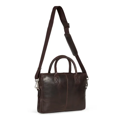 Laptop Bag Evan - Howard London - Modalova