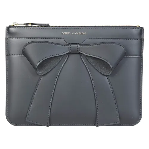Big Bow - Comme des Garçons - Modalova