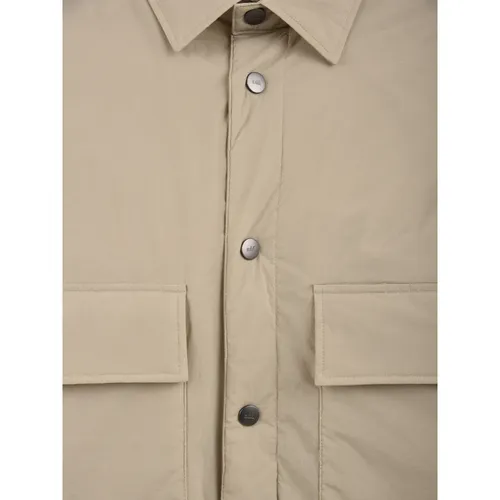 Coats - add - Modalova