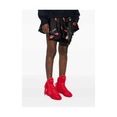 Sweater - Loverboy by Charles Jeffrey - Modalova