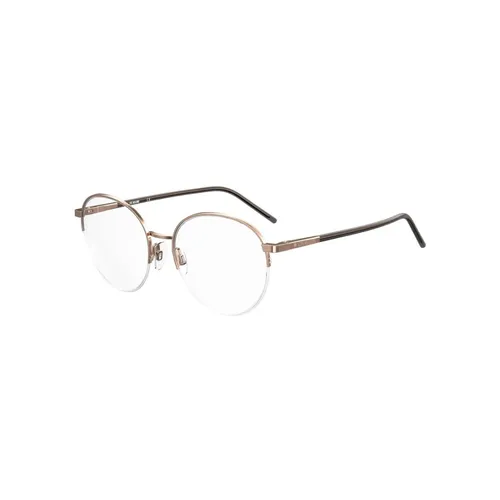 Gafas - Love Moschino - Modalova