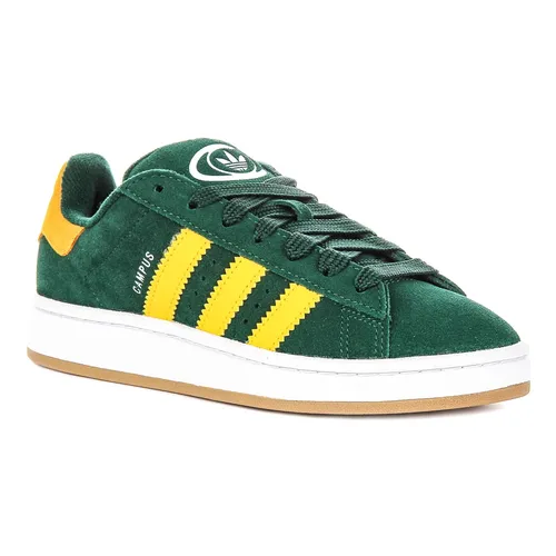 Campus 00s Shoe - Adidas - Modalova