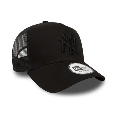 Forty Cap - New Era - Modalova