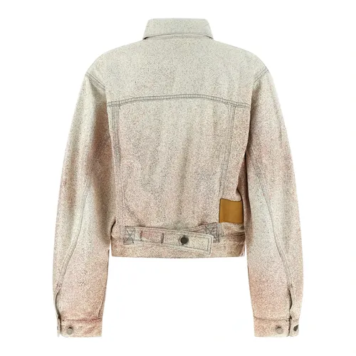 Simon Jacket - Haikure - Modalova