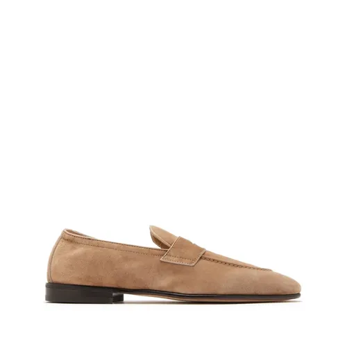 Penny Loafer - Brunello Cucinelli - Modalova
