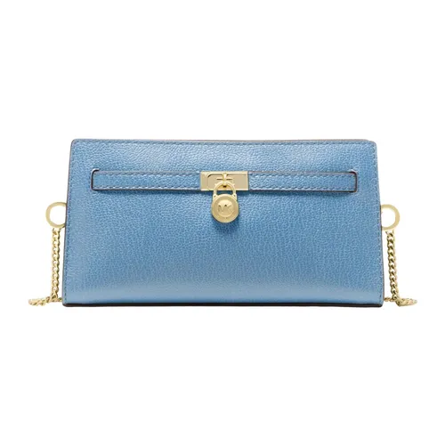 Bags > Cross Body Bags - - Michael Kors - Modalova