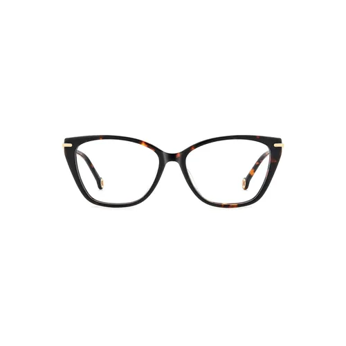 Optical Frame - Carolina Herrera - Modalova