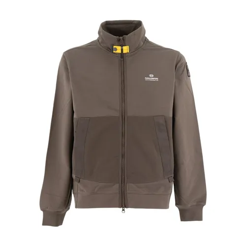 Thurn Sweatshirt - Parajumpers - Modalova