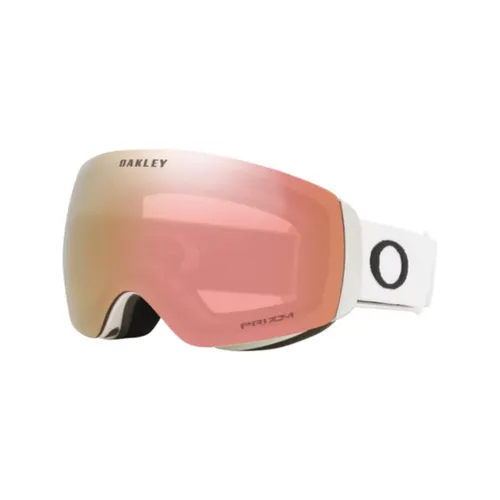 Flight Deck M - Oakley - Modalova