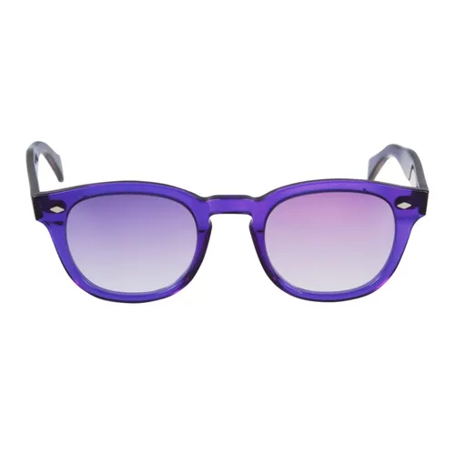 Jolly 49 Sunglasses - Kador - Modalova