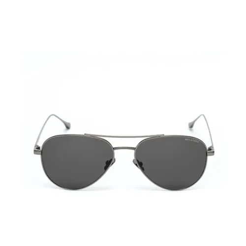 Trialmaster Sunglasses - Belstaff - Modalova