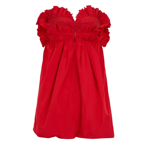Mini Dress - Philosophy di Lorenzo Serafini - Modalova