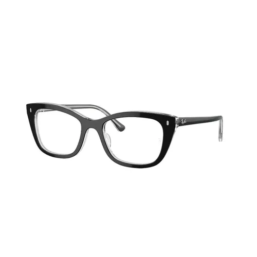 Optical Frame - Ray-Ban - Modalova