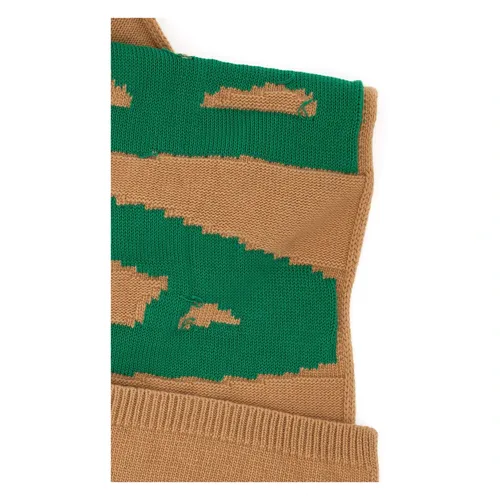 Winter Scarf - Marni - Modalova