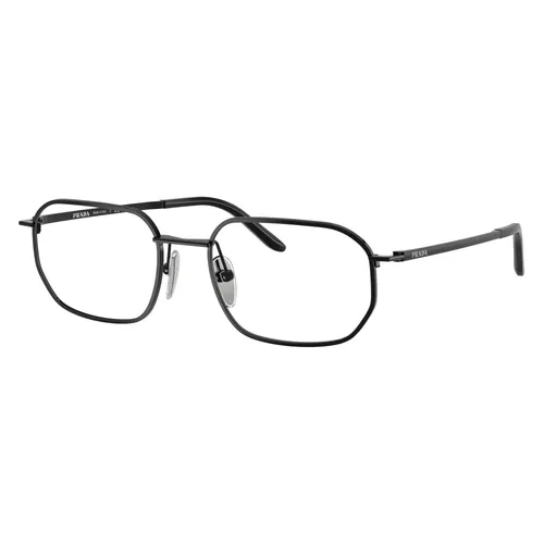 Optical Frame - Prada - Modalova