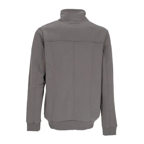 Islington Track Jacket - 47 Brand - Modalova