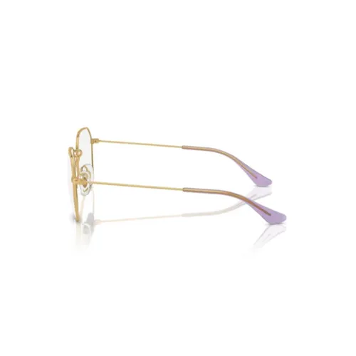 Vista Sunglasses - Ray-Ban - Modalova