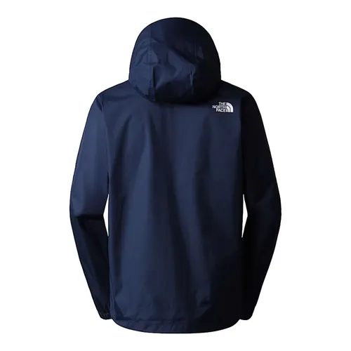 Quest Hooded Jacket - The North Face - Modalova