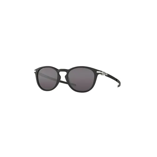 Pitchman R - Oakley - Modalova