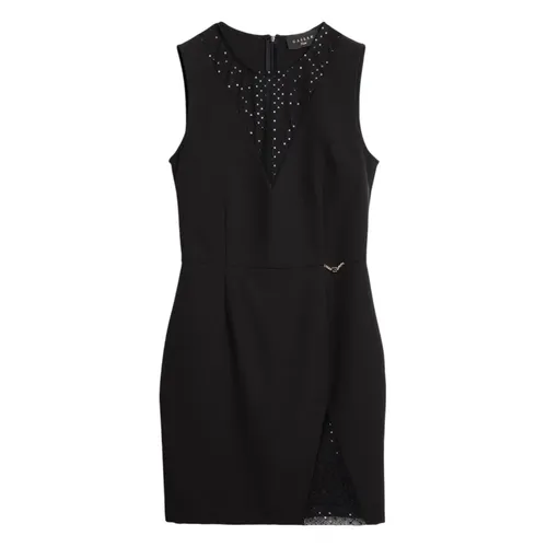 Party Dress - Gaëlle Paris - Modalova