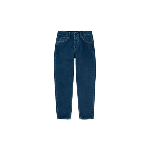 Newel Pant - Carhartt Wip - Modalova