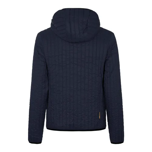 Ripstop Jacket Spring/Summer - Suns - Modalova