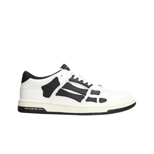 Skel Top Low - Amiri - Modalova