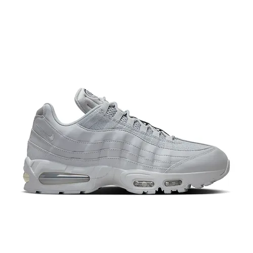 Air Max 95 OG Wolf Grey - Nike - Modalova