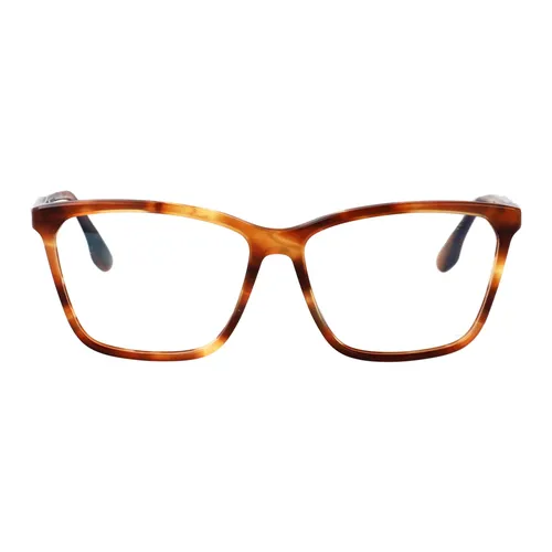Optical Glasses - Victoria Beckham - Modalova