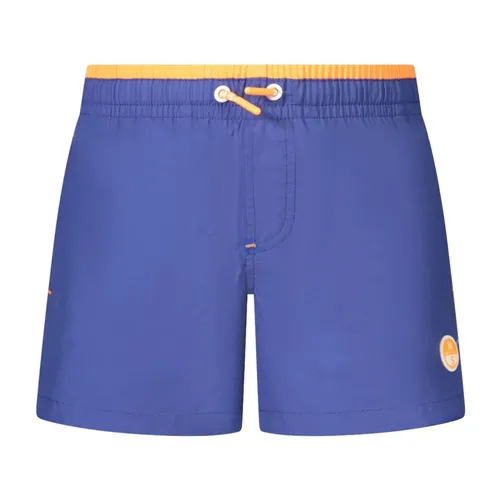 Swim Boxer - North Sails - Modalova
