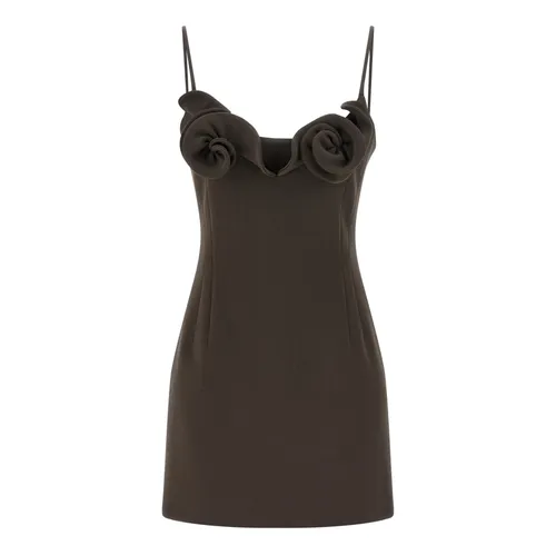 Mini Dress - Magda Butrym - Modalova
