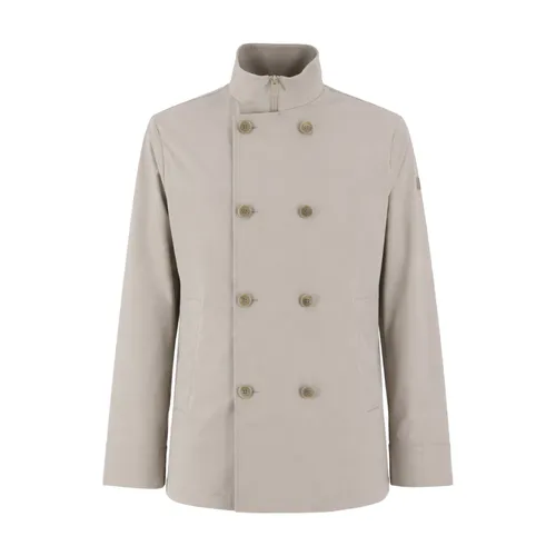 Tauris Jacket - Duno - Modalova
