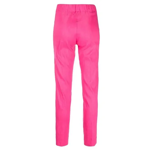 Chinos - D.Exterior - Modalova