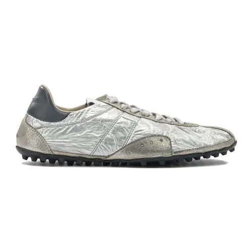 Sprinters - Maison Margiela - Modalova