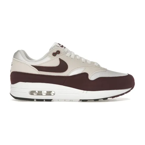 Air Max 1 - Nike - Modalova